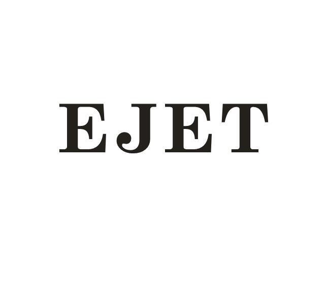 EJET