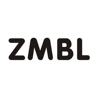 ZMBL