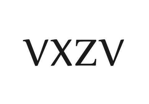 VXZV