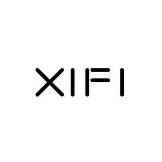 XIFI