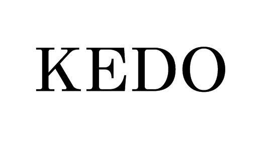 KEDO