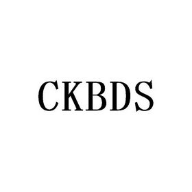 CKBDS