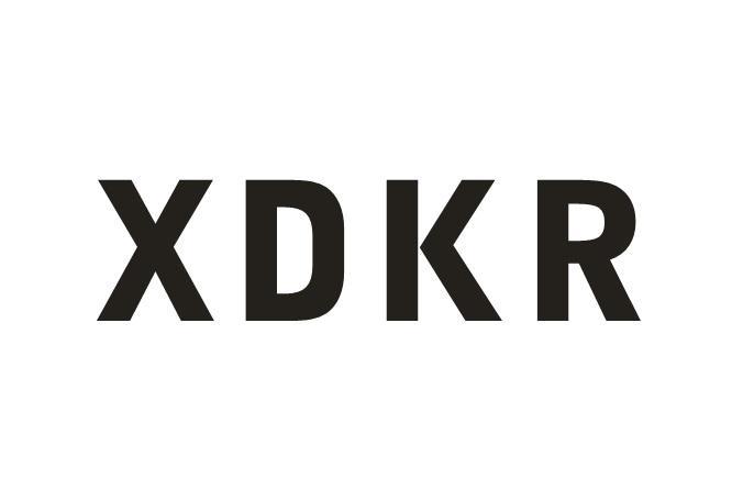 XDKR