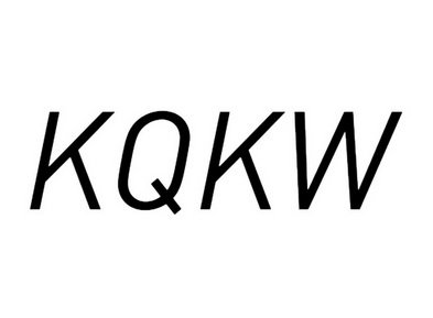 KQKW