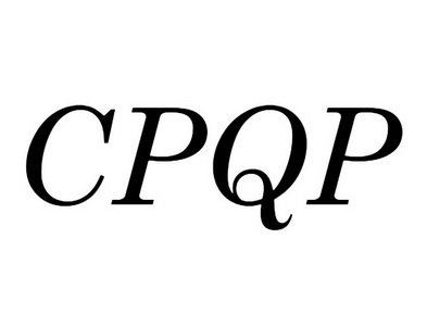 CPQP