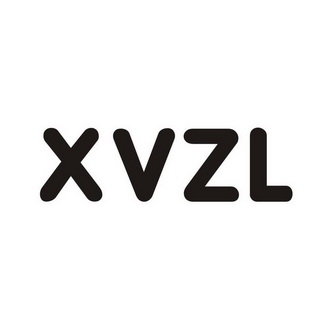 XVZL