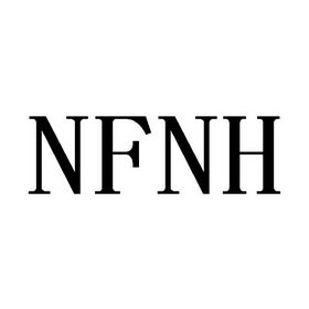 NFNH