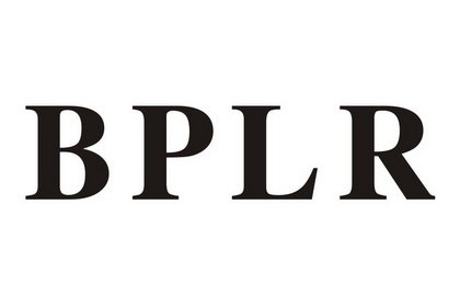 BPLR