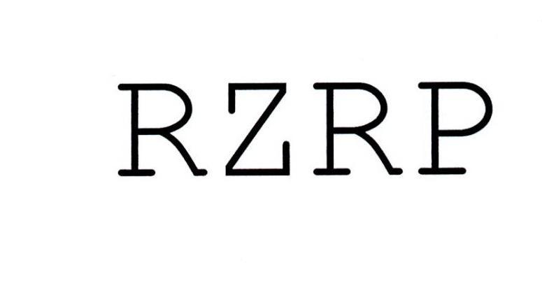 RZRP