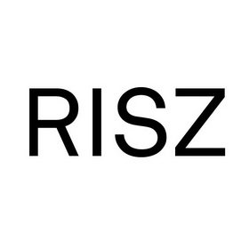 RISZ