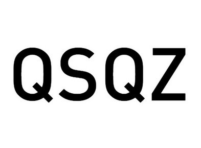 QSQZ