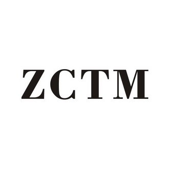 ZCTM