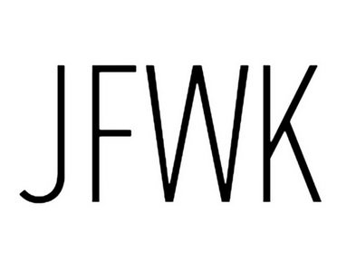 JFWK