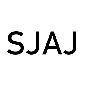 SJAJ