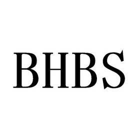 BHBS