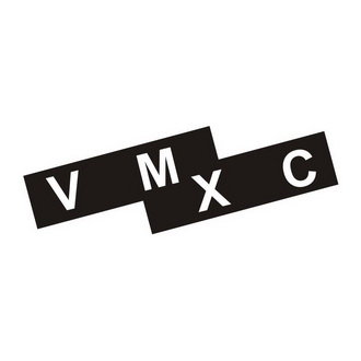 VMXC