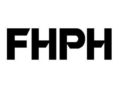 FHPH