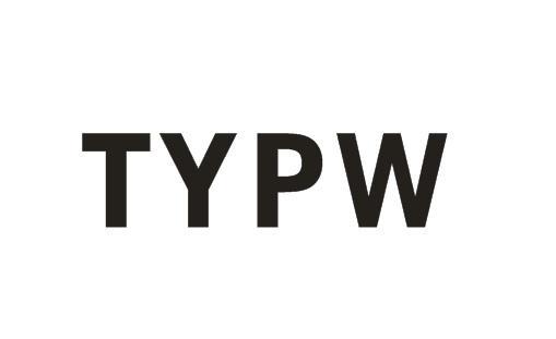 TYPW