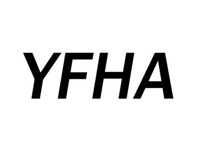 YFHA