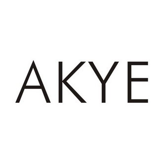 AKYE