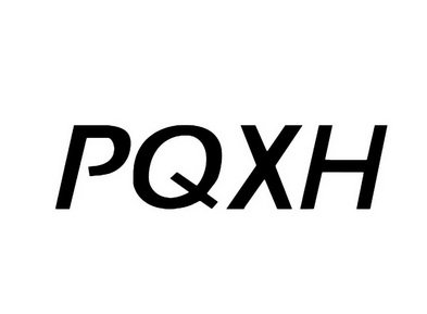 PQXH