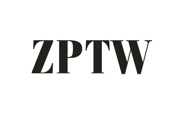 ZPTW