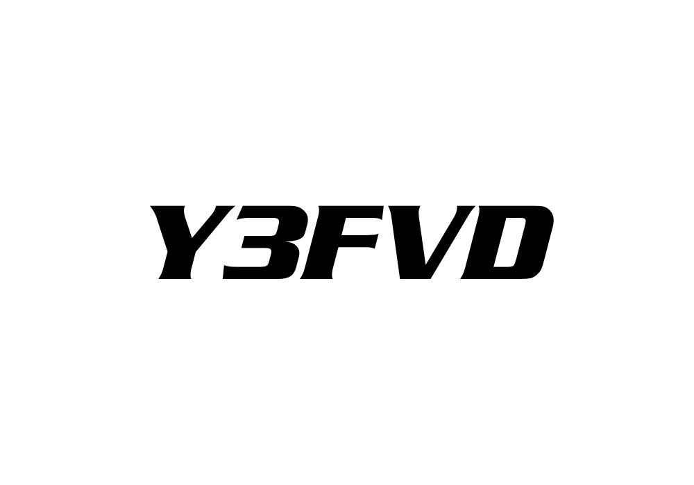 Y3FVD