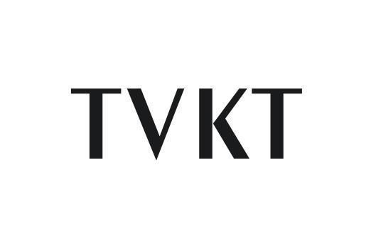 TVKT