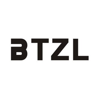 BTZL