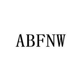 ABFNW