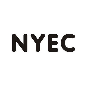 NYEC