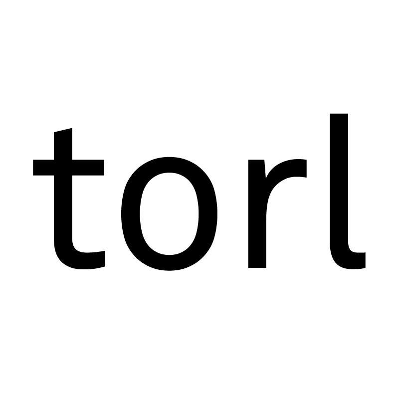 TORL