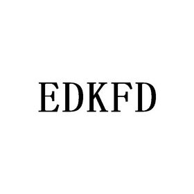 EDKFD