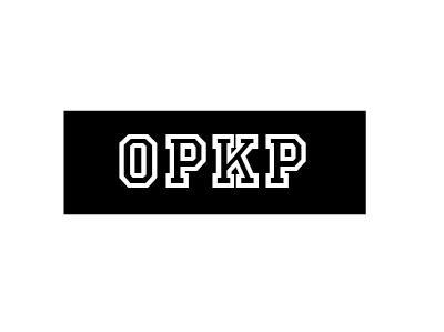 OPKP