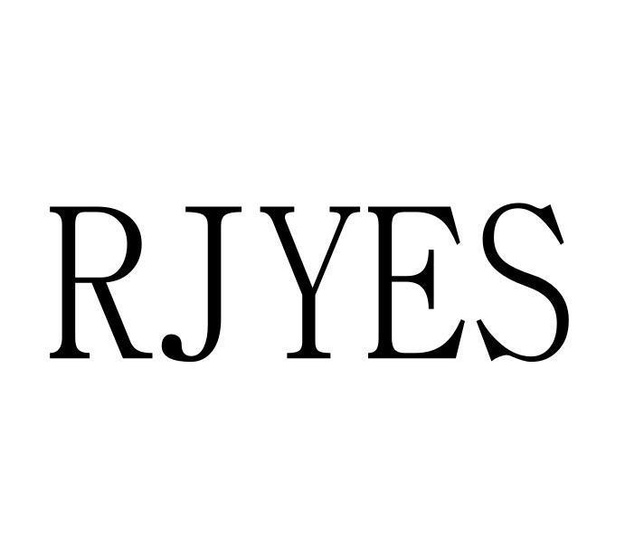 RJYES