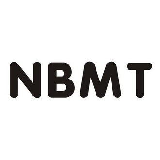 NBMT