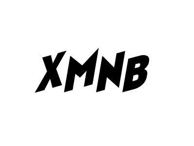 XMNB