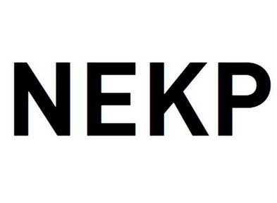 NEKP