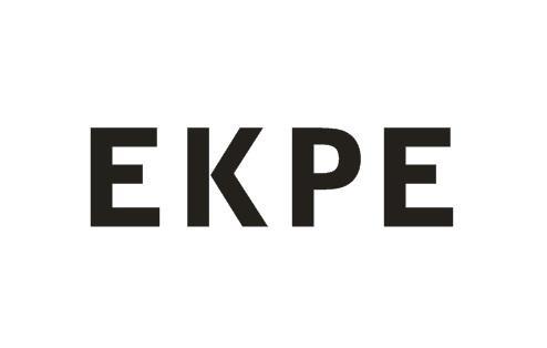 EKPE