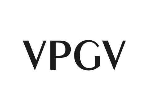 VPGV