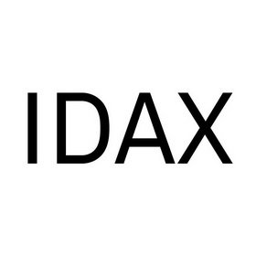 IDAX