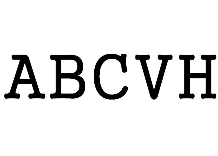 ABCVH