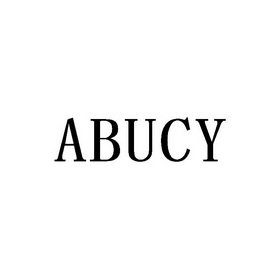 ABUCY