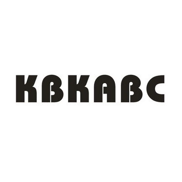 KBKABC