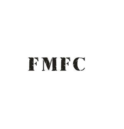 FMFC