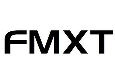 FMXT