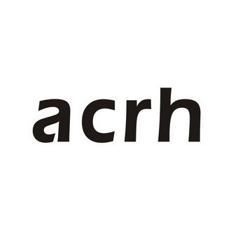 ACRH