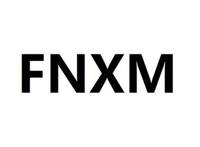 FNXM