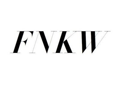 FNKW