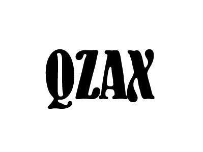 QZAX